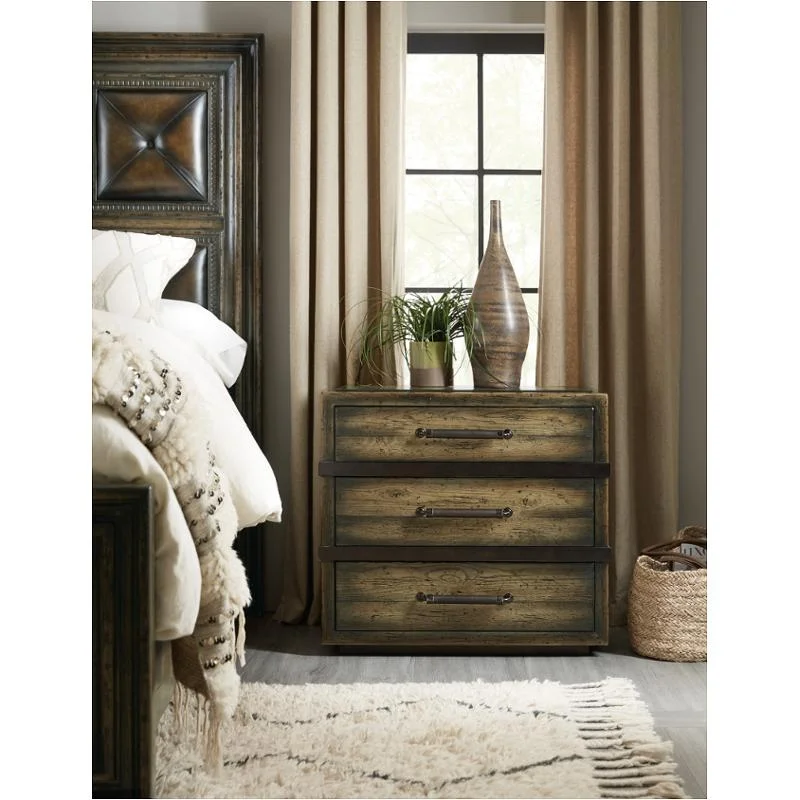 homelivingfurniture-120260617213934822352