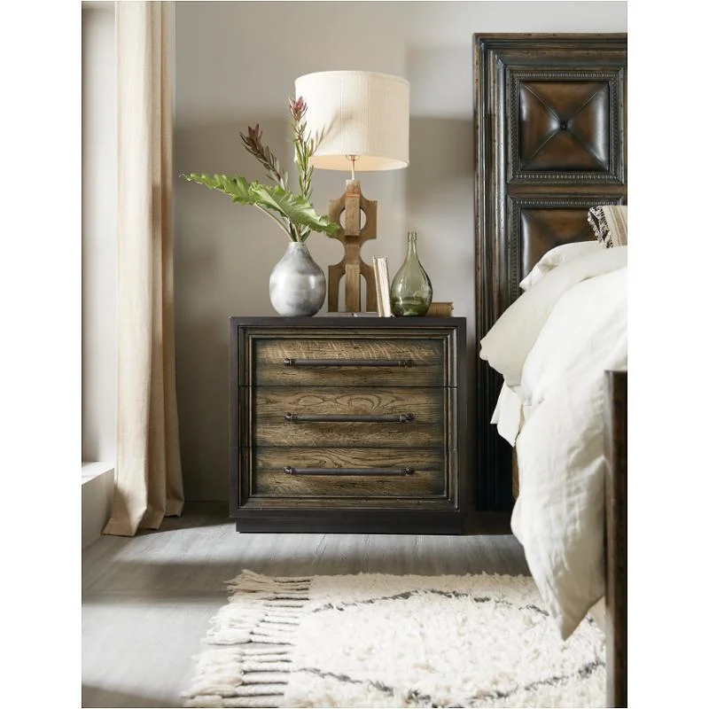 homelivingfurniture-120260617213935822354