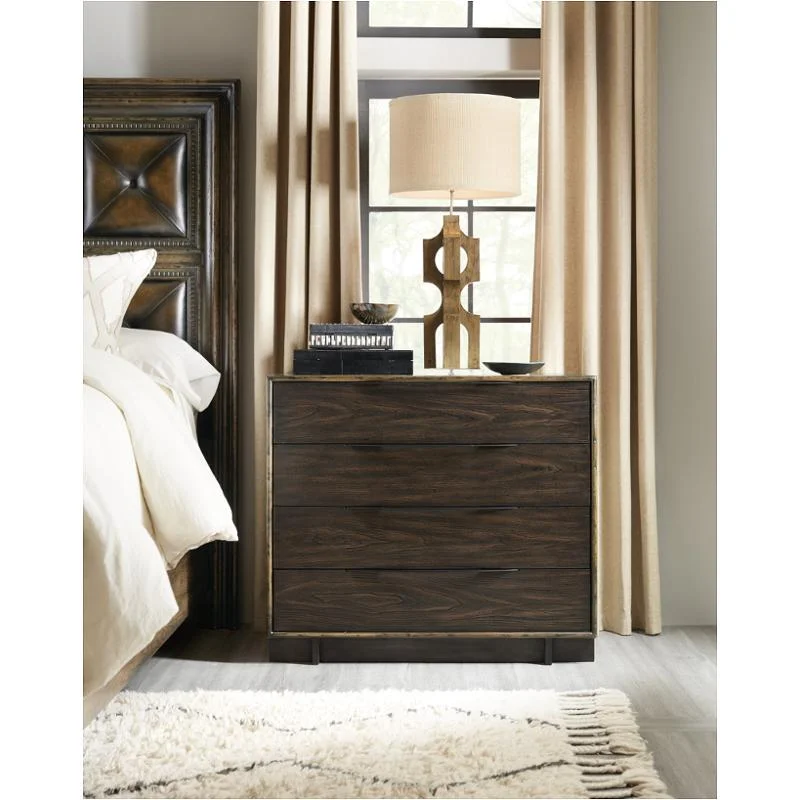 homelivingfurniture-120260617213946822385