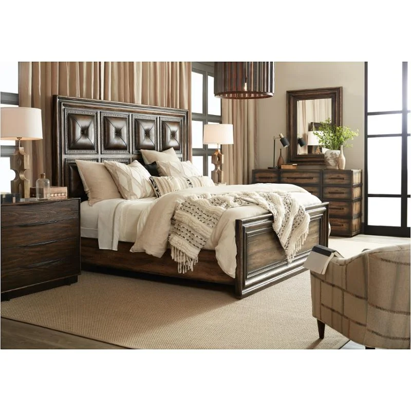 homelivingfurniture-120260617214008822445