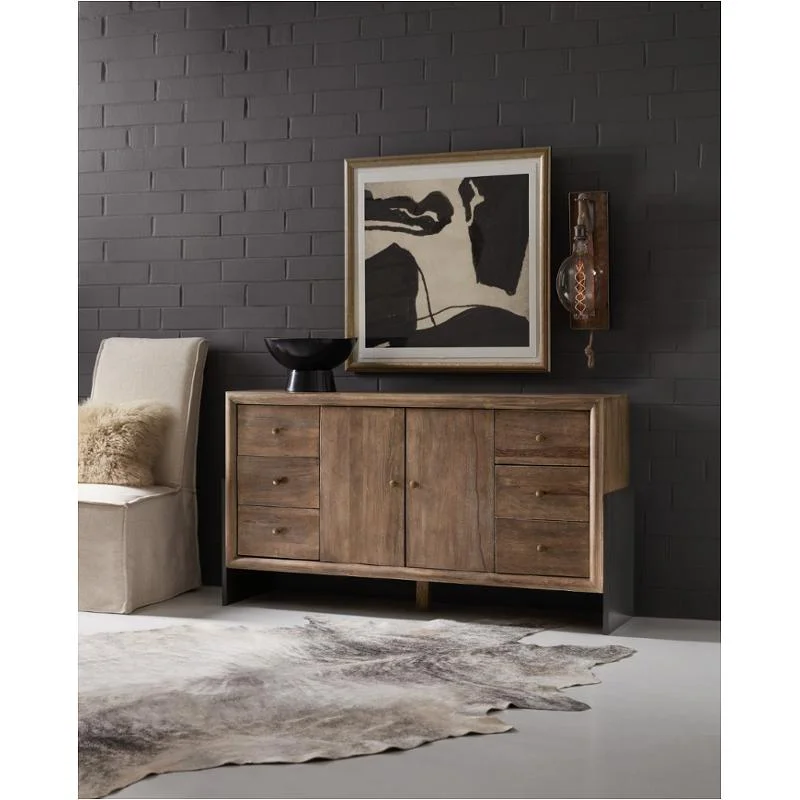 homelivingfurniture-120260617214015822468