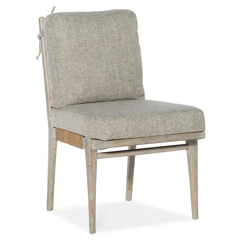 homelivingfurniture-120260617214046822551