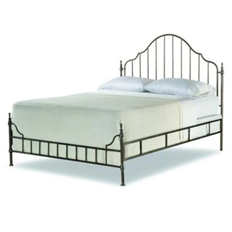 homelivingfurniture-120260617214145822724