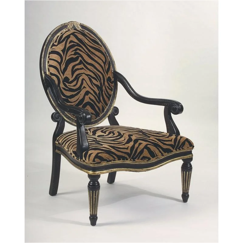 homelivingfurniture-120260617214149822732