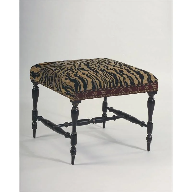 homelivingfurniture-120260617214152822746