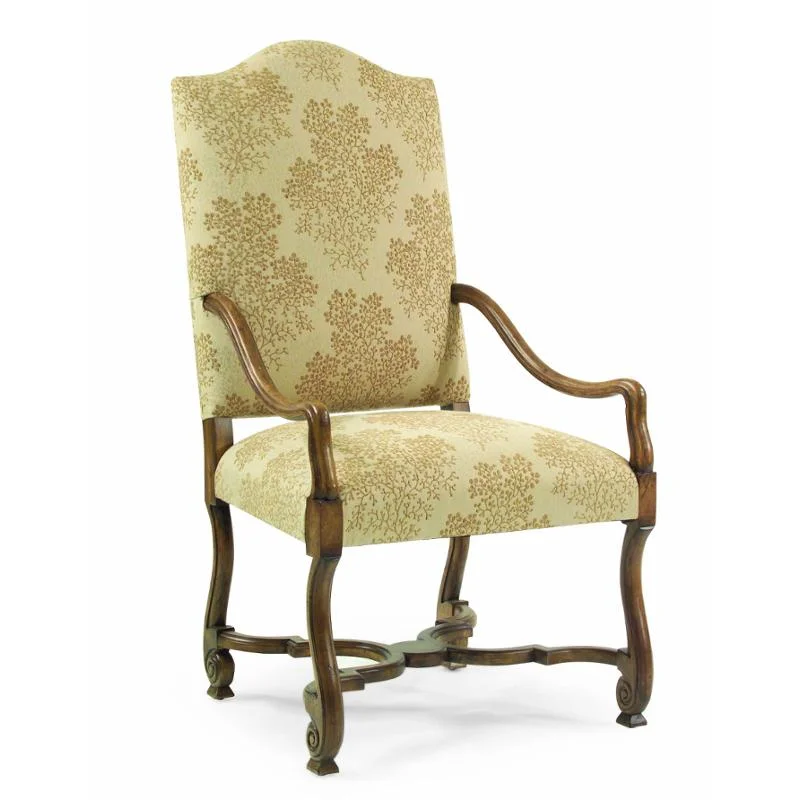 homelivingfurniture-120260617214208822791