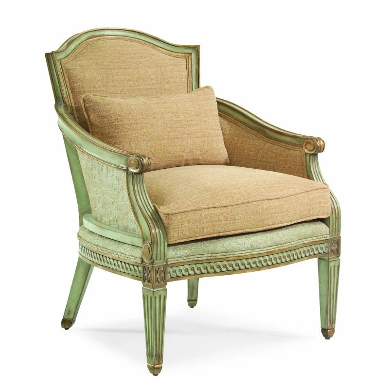 homelivingfurniture-120260617214211822805