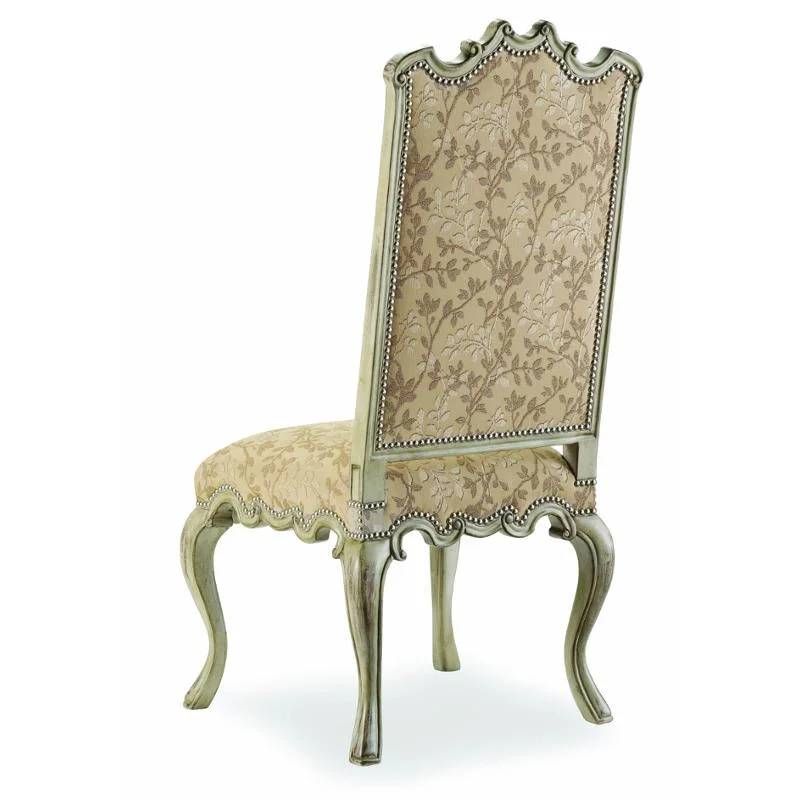 homelivingfurniture-120260617214224822843