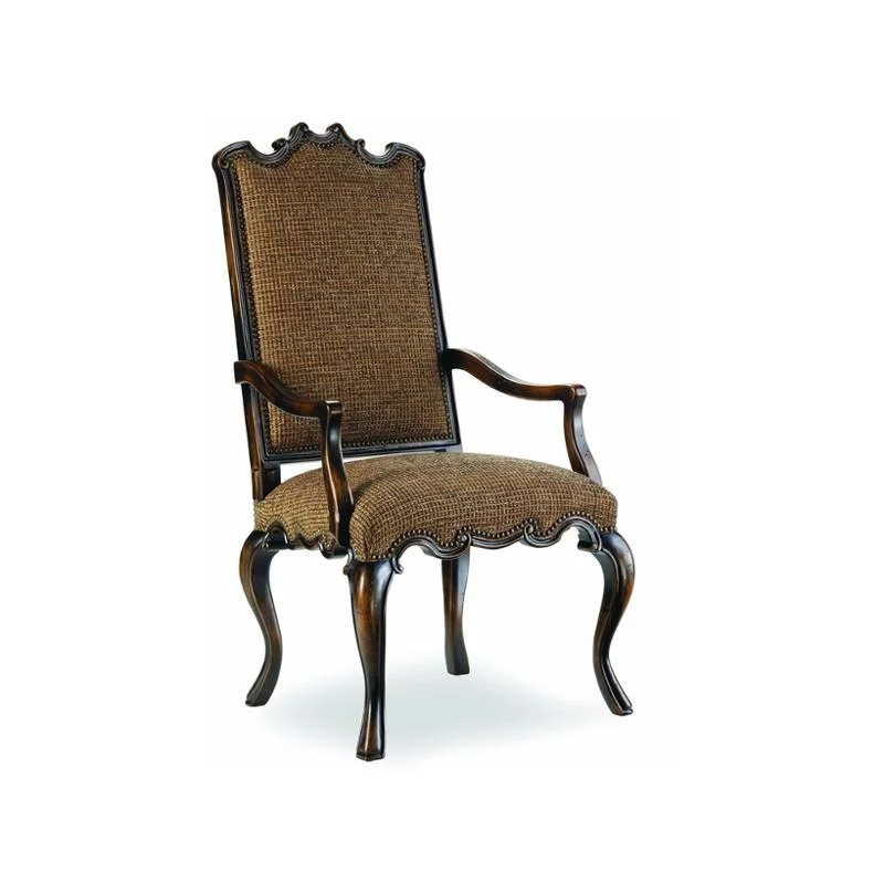 homelivingfurniture-120260617214235822881