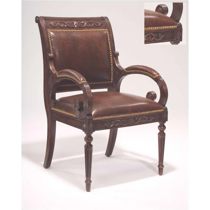 homelivingfurniture-120260617214255822948