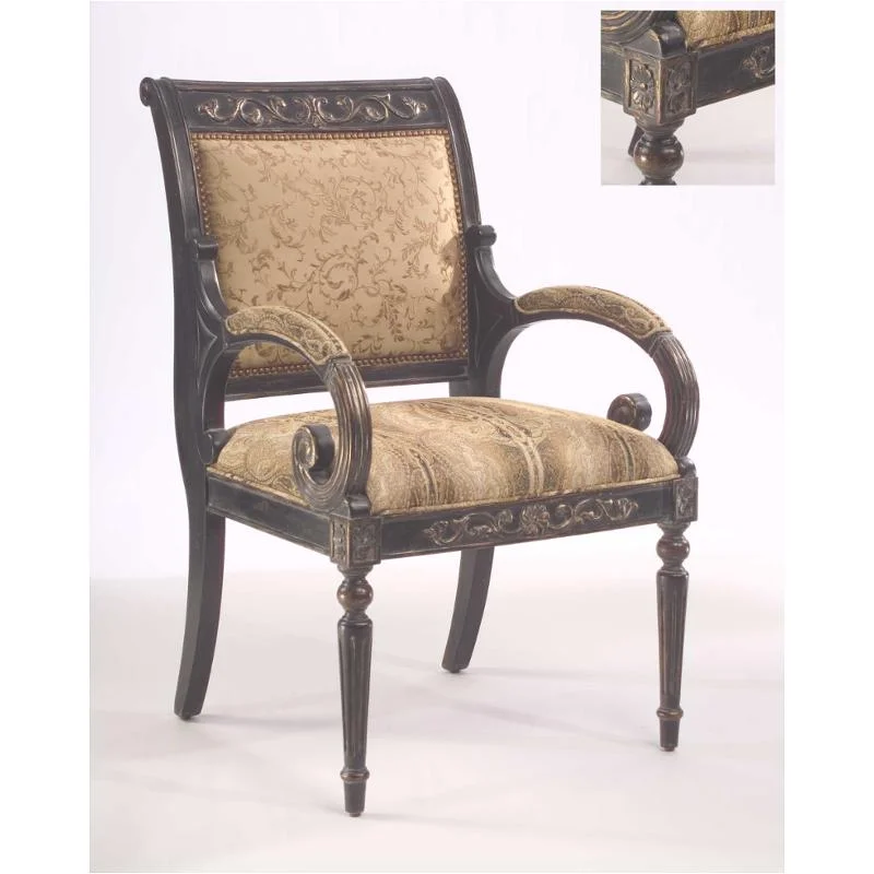 homelivingfurniture-120260617214256822950