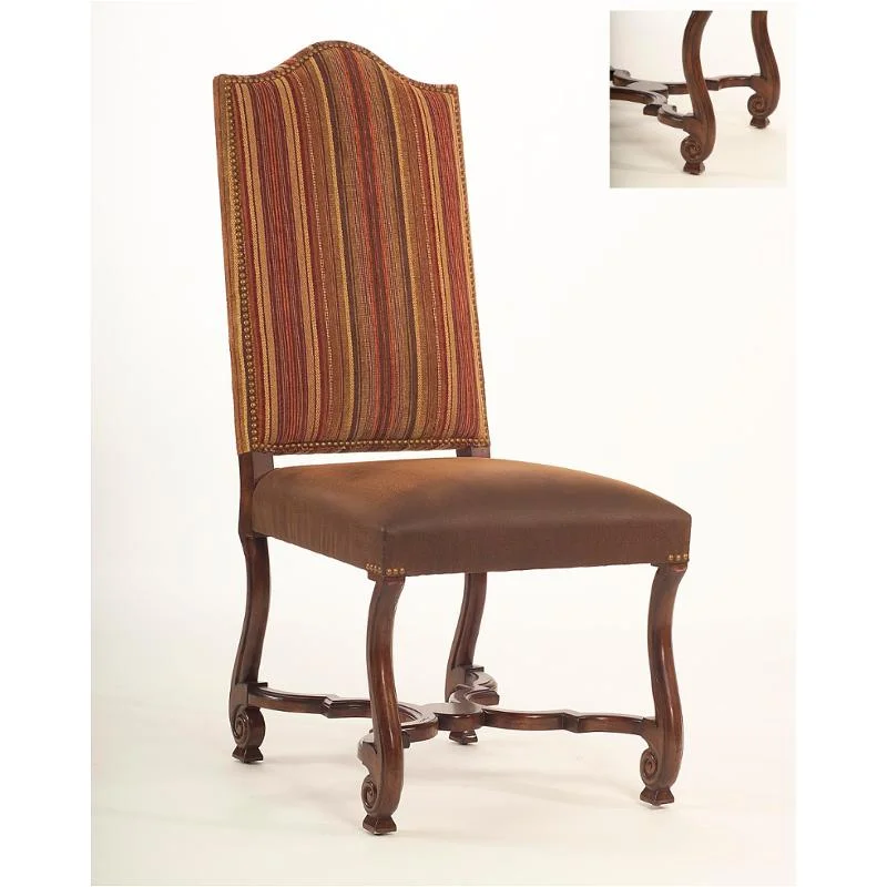 homelivingfurniture-120260617214322823031