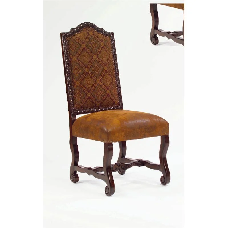 homelivingfurniture-120260617214354823142
