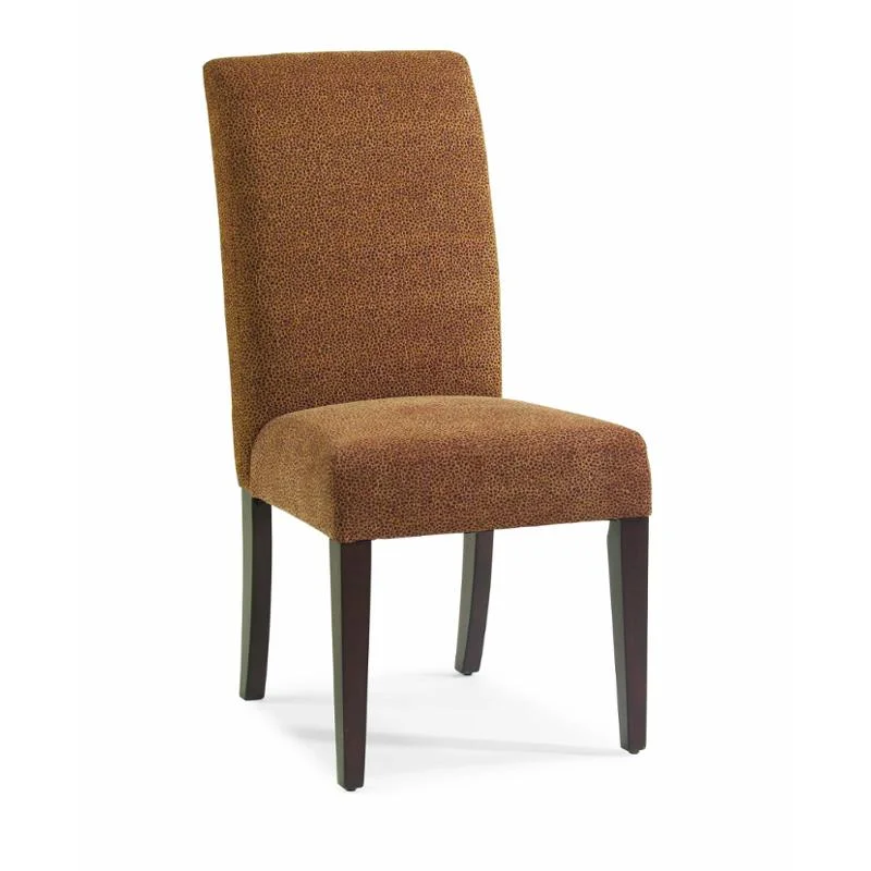 homelivingfurniture-120260617214428823249