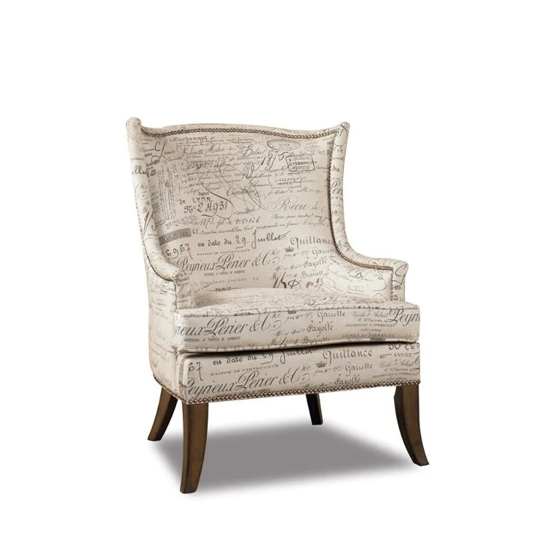 homelivingfurniture-120260617214453823330