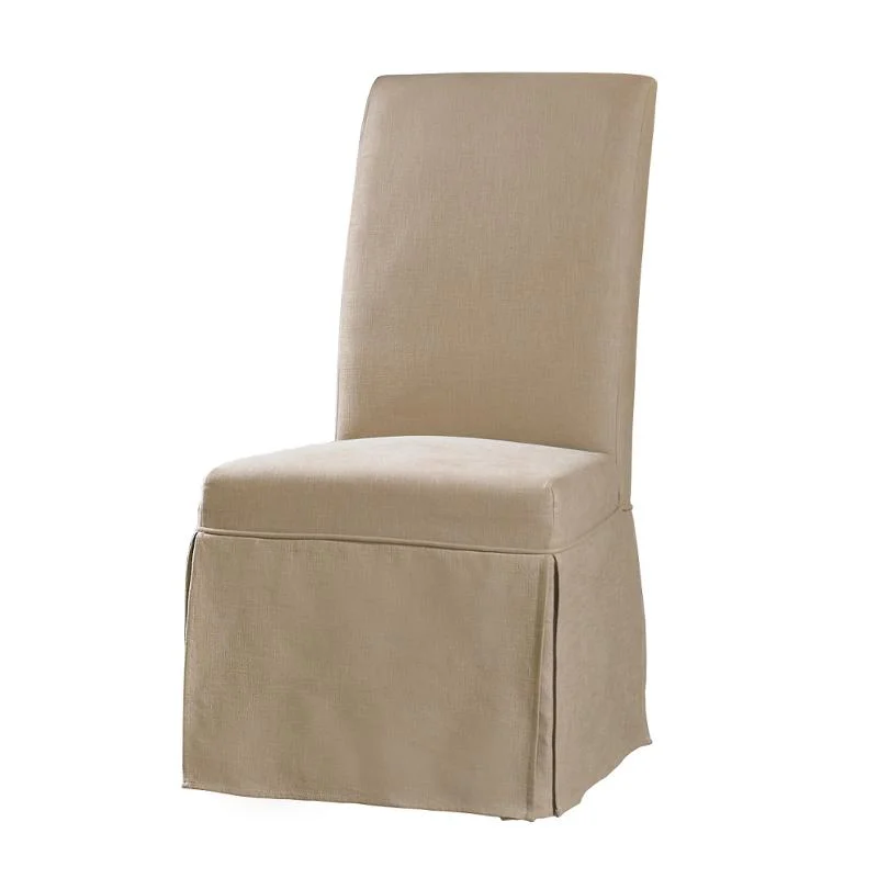 homelivingfurniture-120260617214507823380