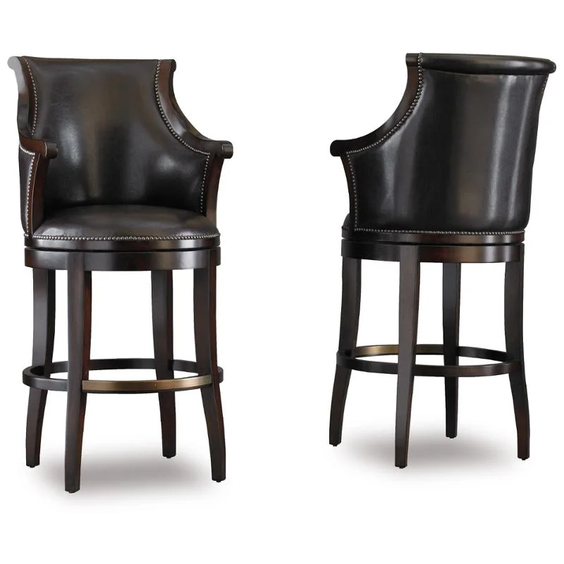 homelivingfurniture-120260617214522823425