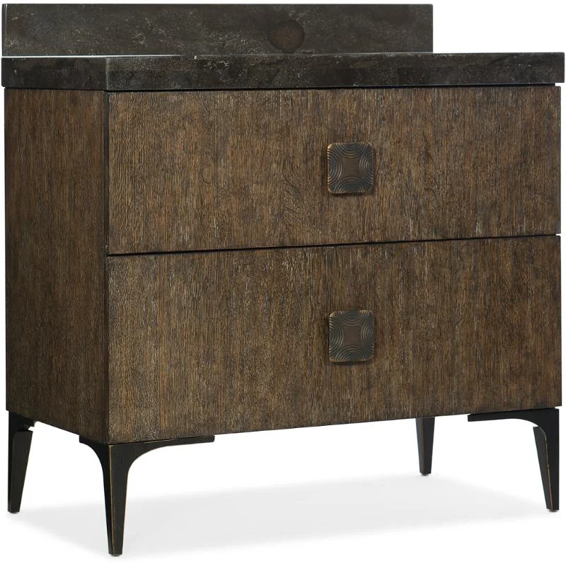 homelivingfurniture-120260617214544823486