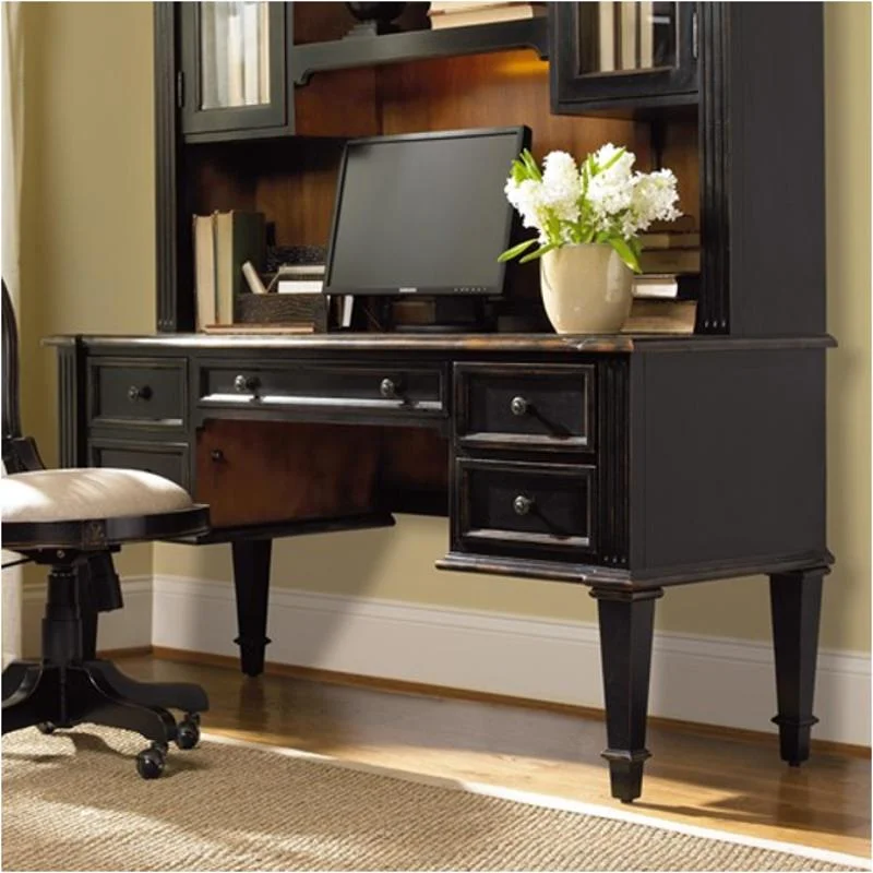 homelivingfurniture-120260617214555823515