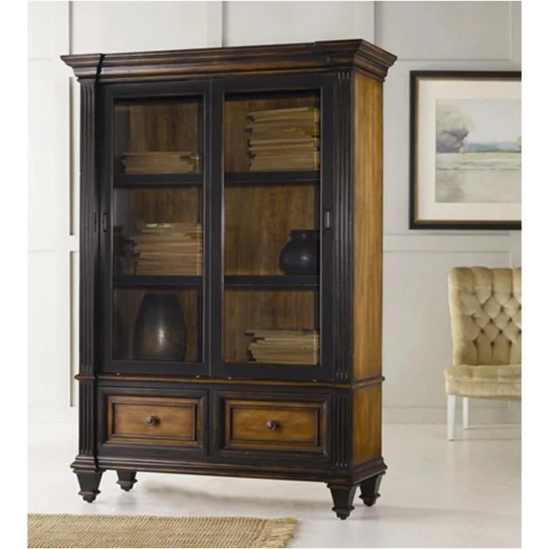 homelivingfurniture-120260617214602823533