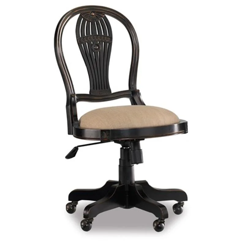 homelivingfurniture-120260617214614823566