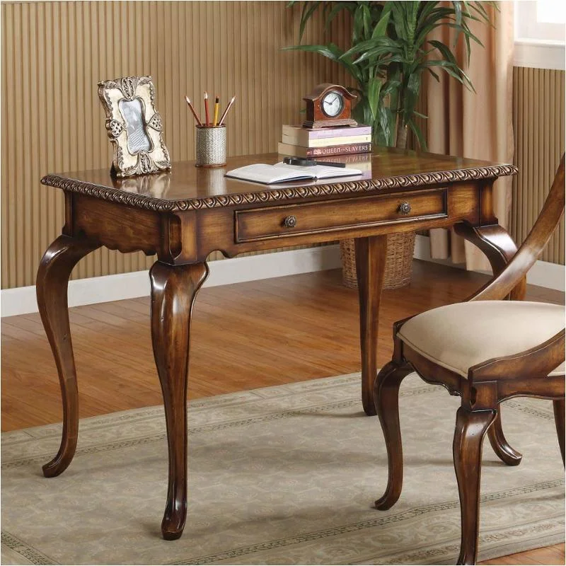 homelivingfurniture-120260617214623823597