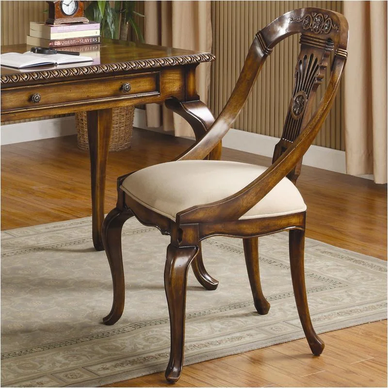 homelivingfurniture-120260617214627823609