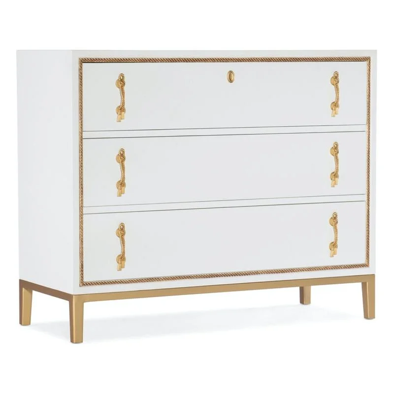 homelivingfurniture-120260617214706823729
