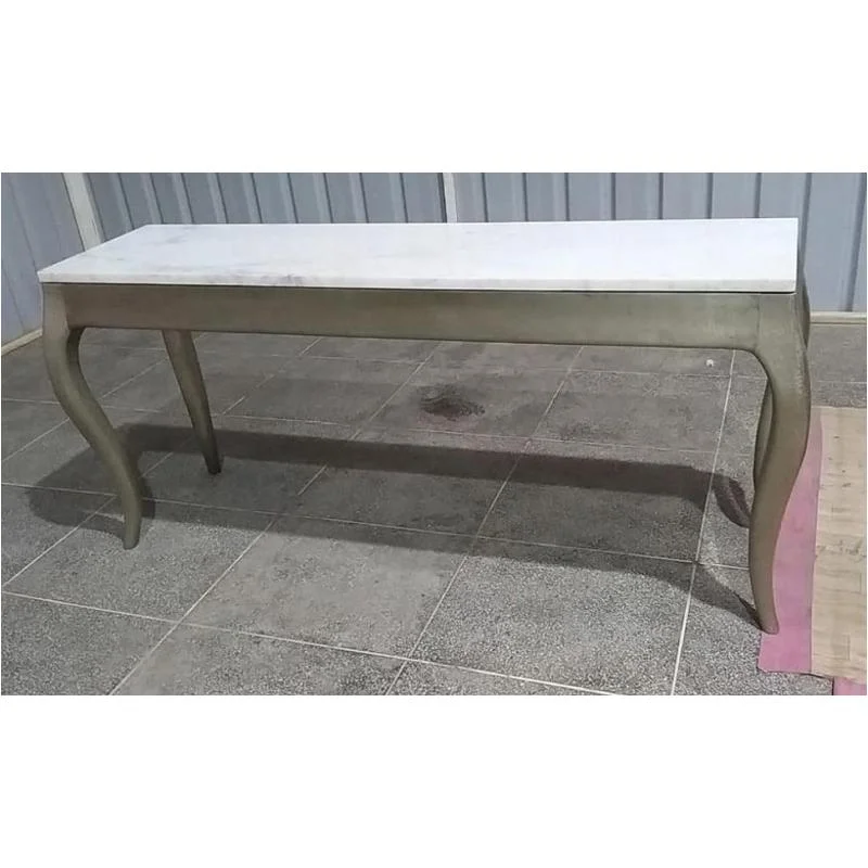 homelivingfurniture-120260617214714823762