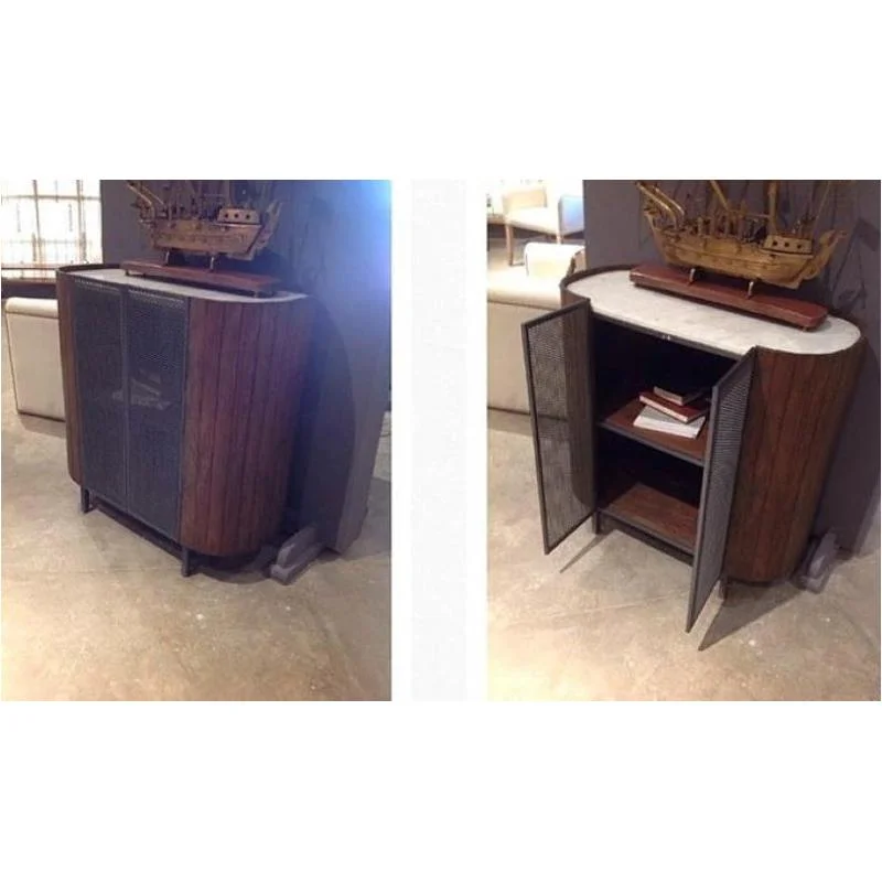 homelivingfurniture-120260617214723823785