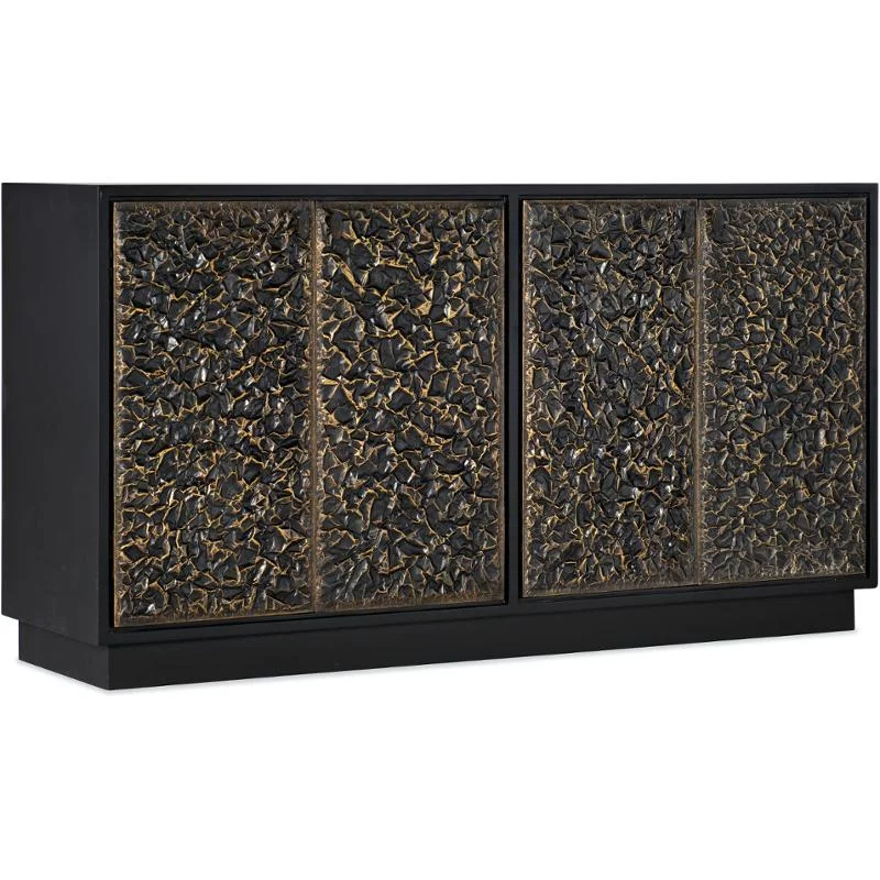 homelivingfurniture-120260617214730823809