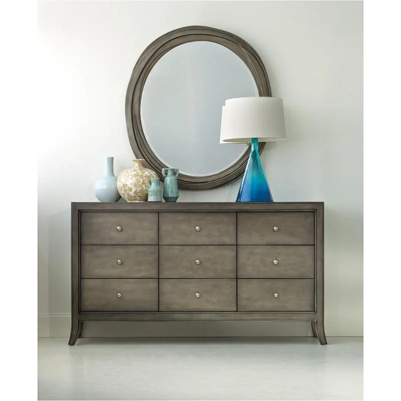 homelivingfurniture-120260617214736823825