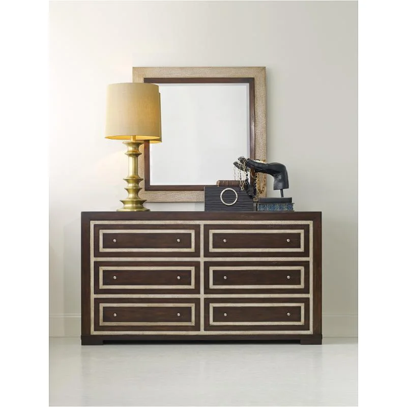 homelivingfurniture-120260617214754823876