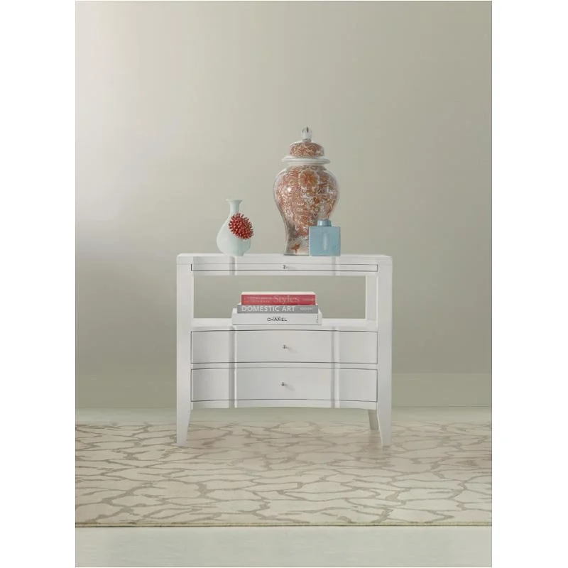 homelivingfurniture-120260617214844824016