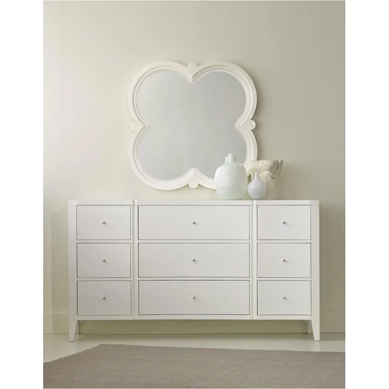 homelivingfurniture-120260617214849824032
