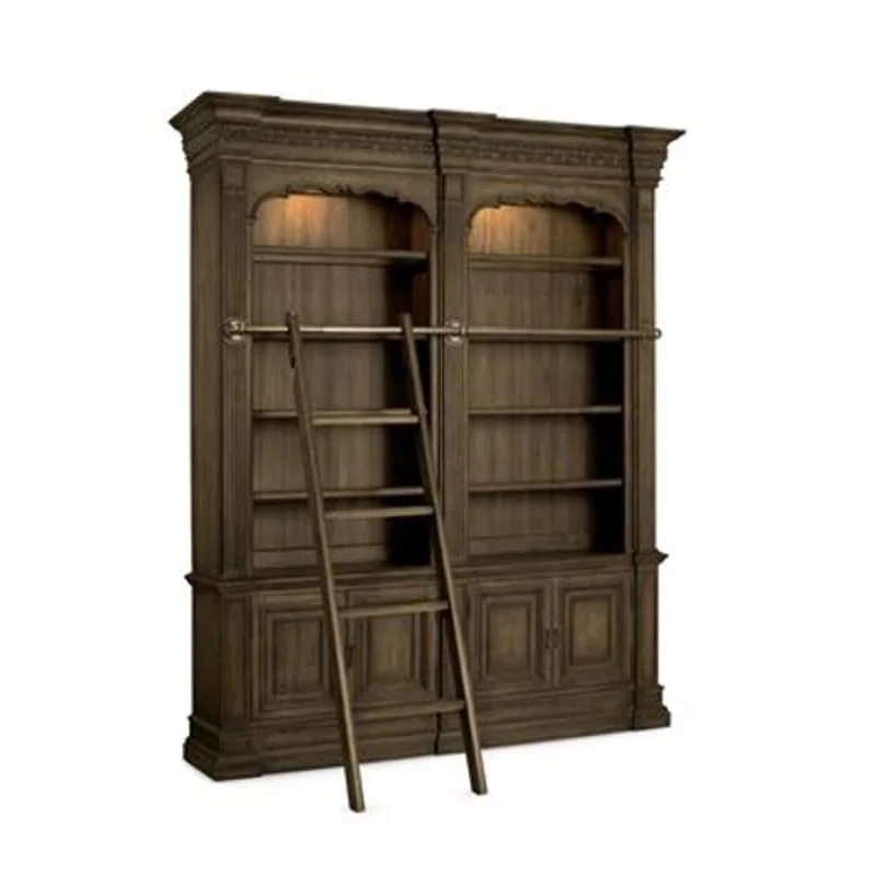 homelivingfurniture-120260617214908824081