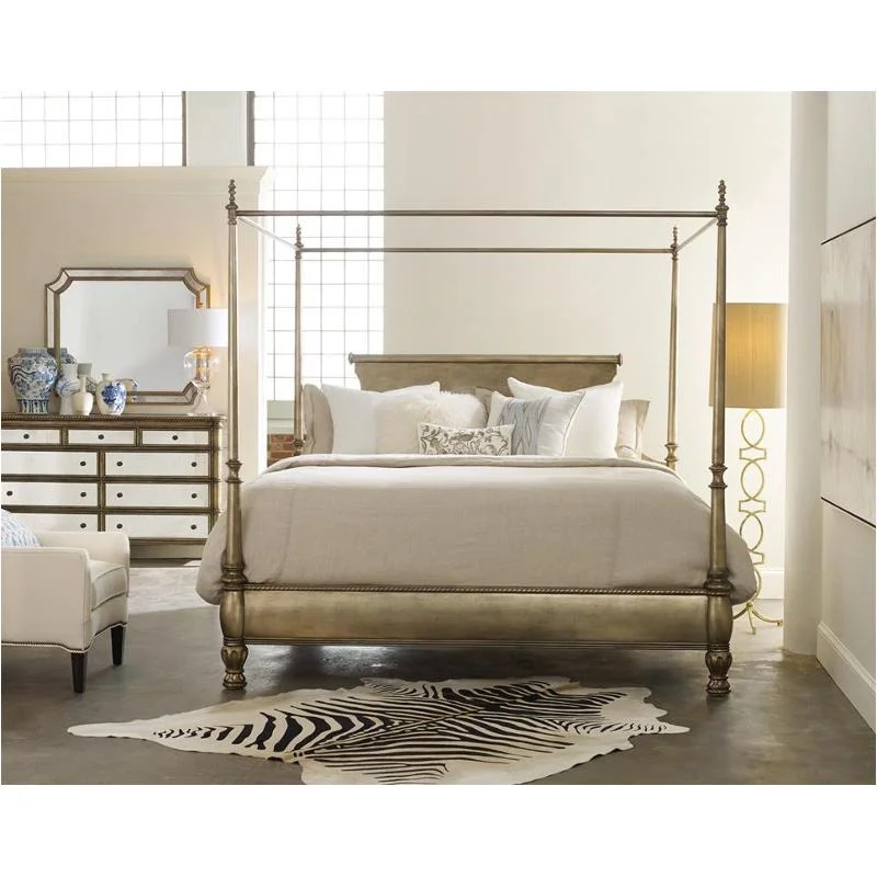 homelivingfurniture-120260617214916824101