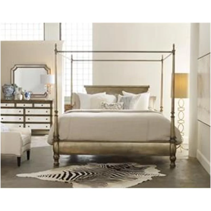 homelivingfurniture-120260617214918824106