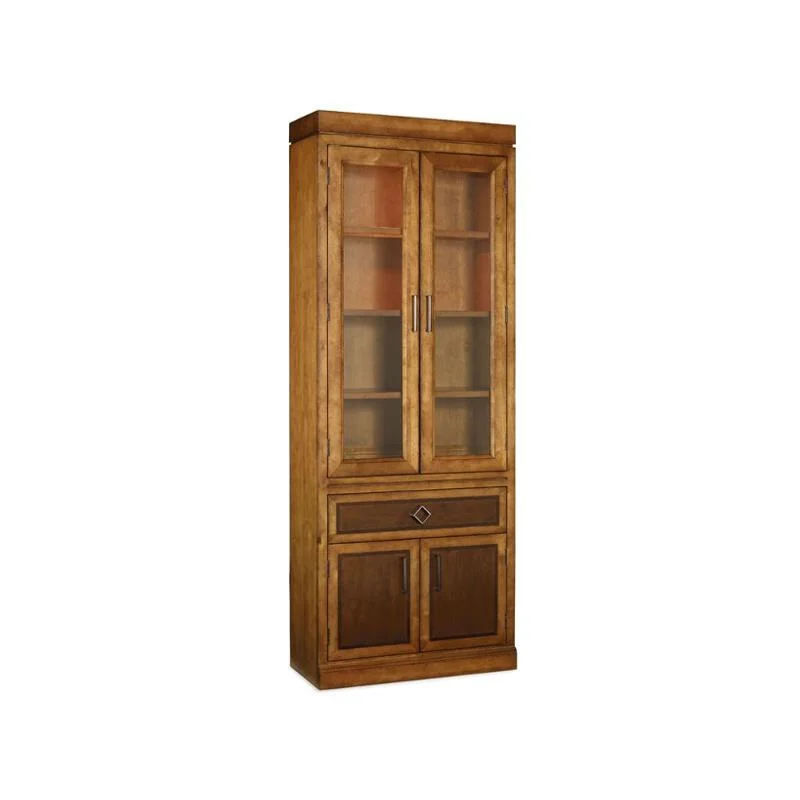 homelivingfurniture-120260617215020824267
