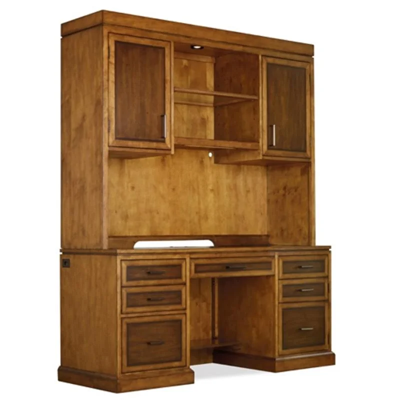 homelivingfurniture-120260617215030824289