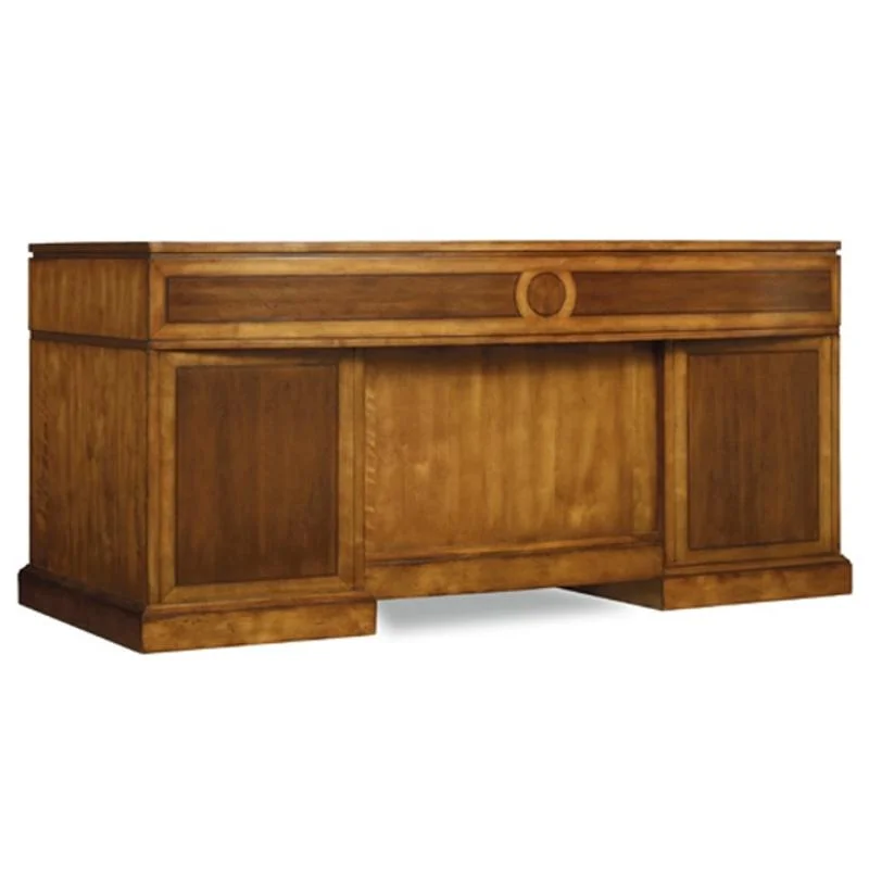 homelivingfurniture-120260617215035824305