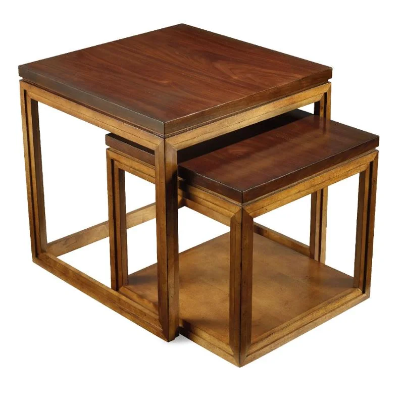 homelivingfurniture-120260617215042824327