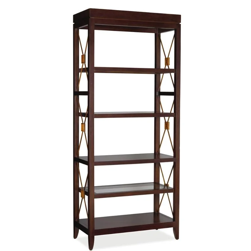 homelivingfurniture-120260617215057824365