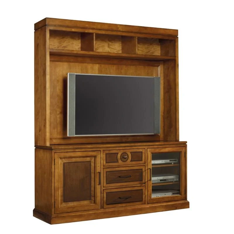 homelivingfurniture-120260617215102824379