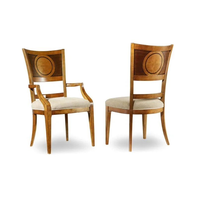 homelivingfurniture-120260617215130824457