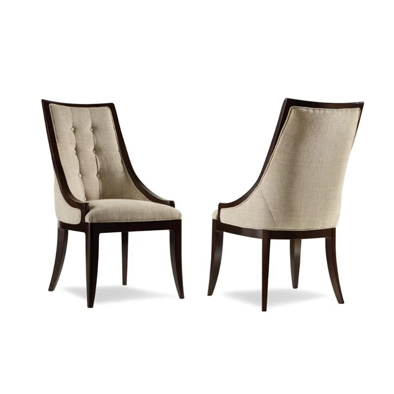 homelivingfurniture-120260617215136824485