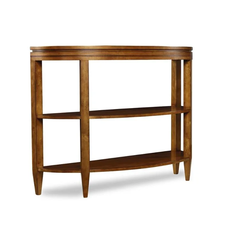 homelivingfurniture-120260617215210824594