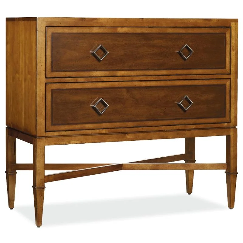 homelivingfurniture-120260617215211824600