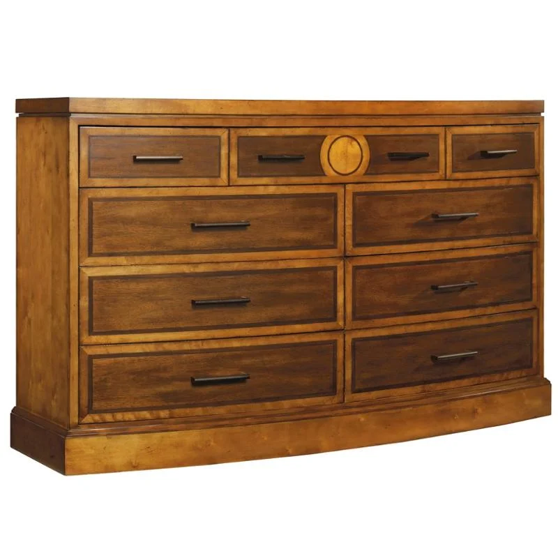 homelivingfurniture-120260617215224824638
