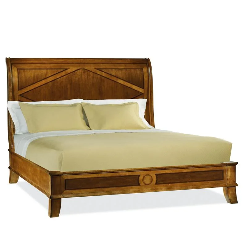 homelivingfurniture-120260617215250824710